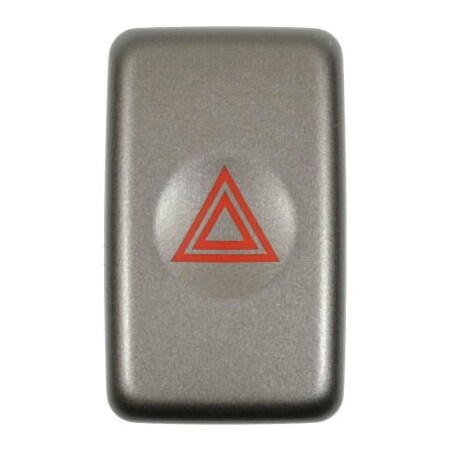 Standard Ignition Hazard Warning Switch - Intermotor HZS-229